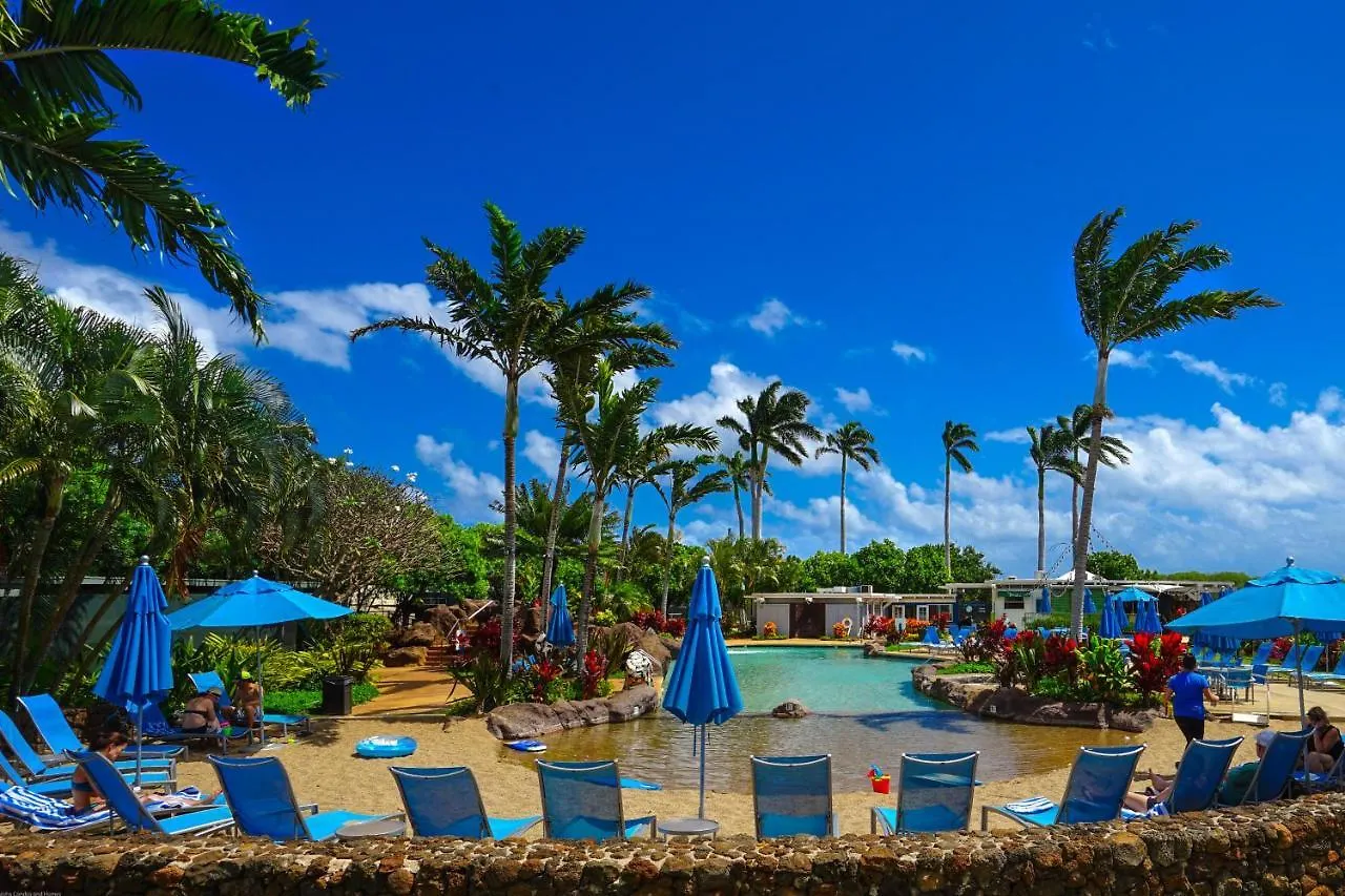 Hale Haupu Villa Koloa 0*,  United States