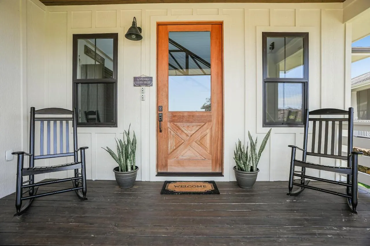 Hale Haupu Villa Koloa United States